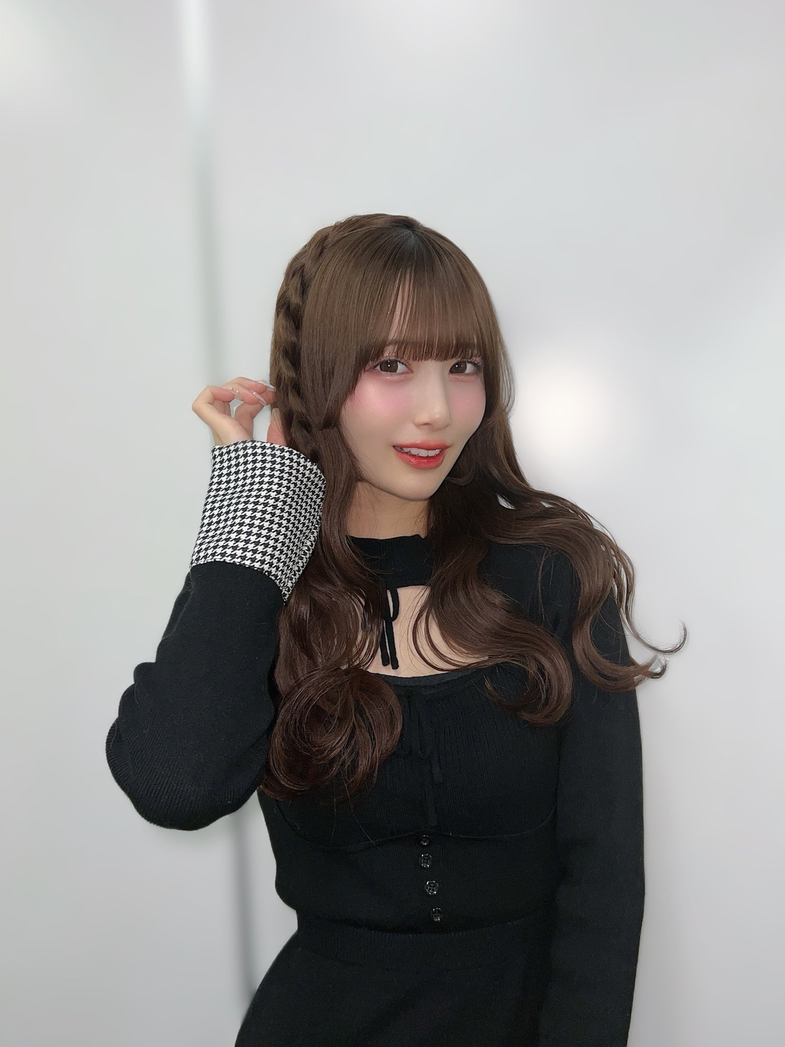 fav me 澪川舞香 A3ポスター 澪川 舞香 (fav me) on X: 