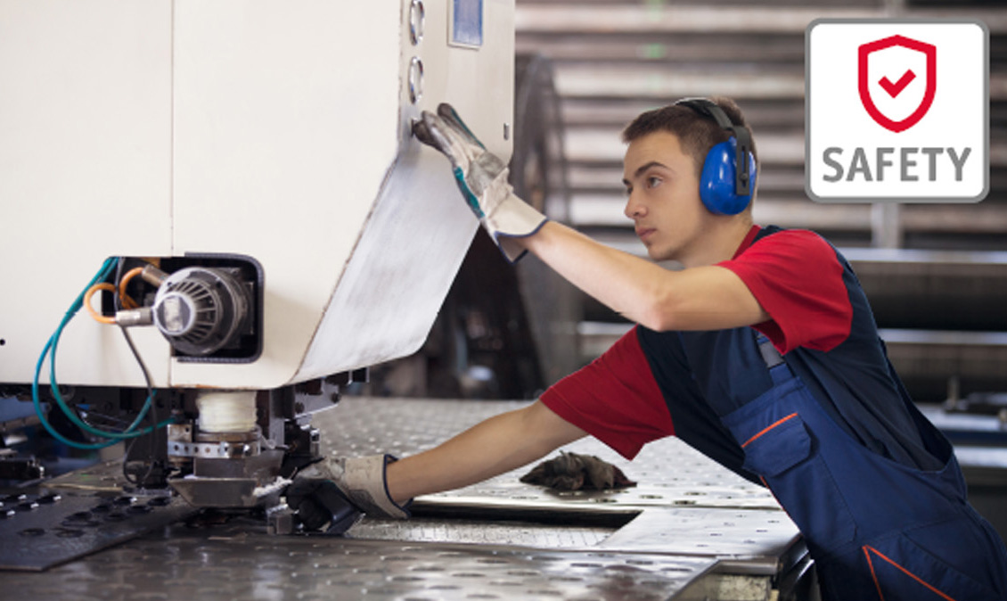 HAWEHydraulics's tweet image. In the article on fluid.de, our colleague Alexander Kafka shares tips on how bypass filters, quality fluids, and temperature monitoring boost hydraulic system efficiency.

👉 Learn more in the article: fluid.de/tipps-und-tric…
 
#hawe #hydraulics #fluidtechnology