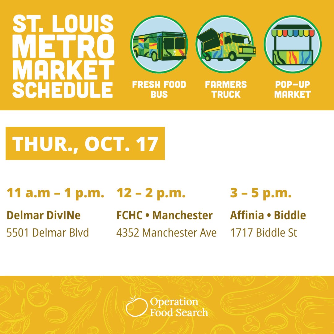 OFS MetroMarket 🚛 🍅 tweet media