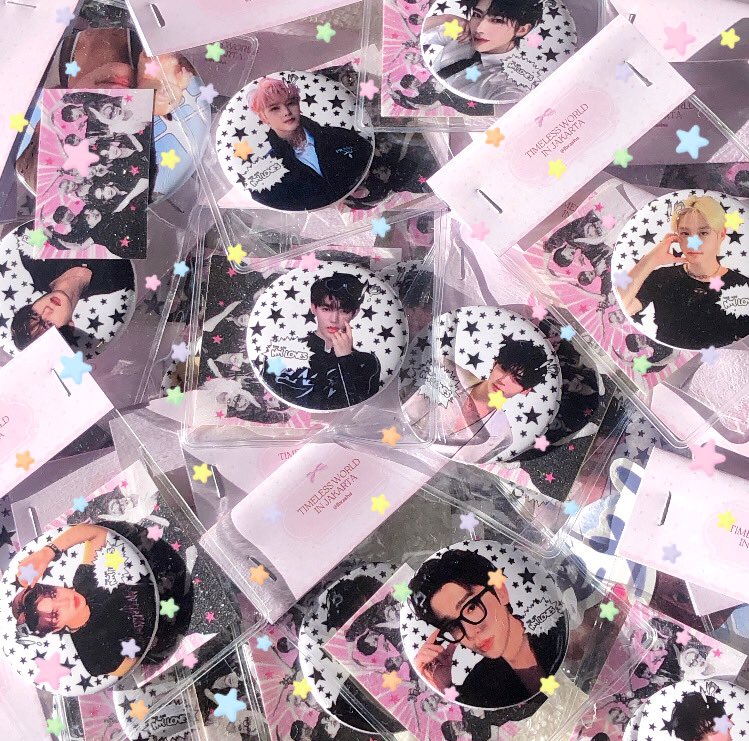 shbnivers's tweet image. ☆ zerobaseone timeless in jakarta  ｡⋆୨୧˚
special freebies by ; @lbrashu 

ʚ 26 oct 2024
ʚ time &amp;amp; loc ; tba 

ʚ kindly read the details below :
★ 𝗙𝗶𝗻𝗱 𝗺𝗲 𝗮𝗻𝗱 𝘀𝗮𝘆 𝗵𝗶
★ 𝗥𝗧 &amp;amp; 𝗹𝗶𝗸𝗲 𝗮𝗿𝗲 𝗮𝗽𝗽𝗿𝗲𝗰𝗶𝗮𝘁𝗲𝗱 
★ 𝗗𝗼𝗻'𝘁 𝘁𝗵𝗿𝗼𝘄 𝗮𝘄𝗮𝘆/𝘀𝗲𝗹𝗹 𝗶𝘁