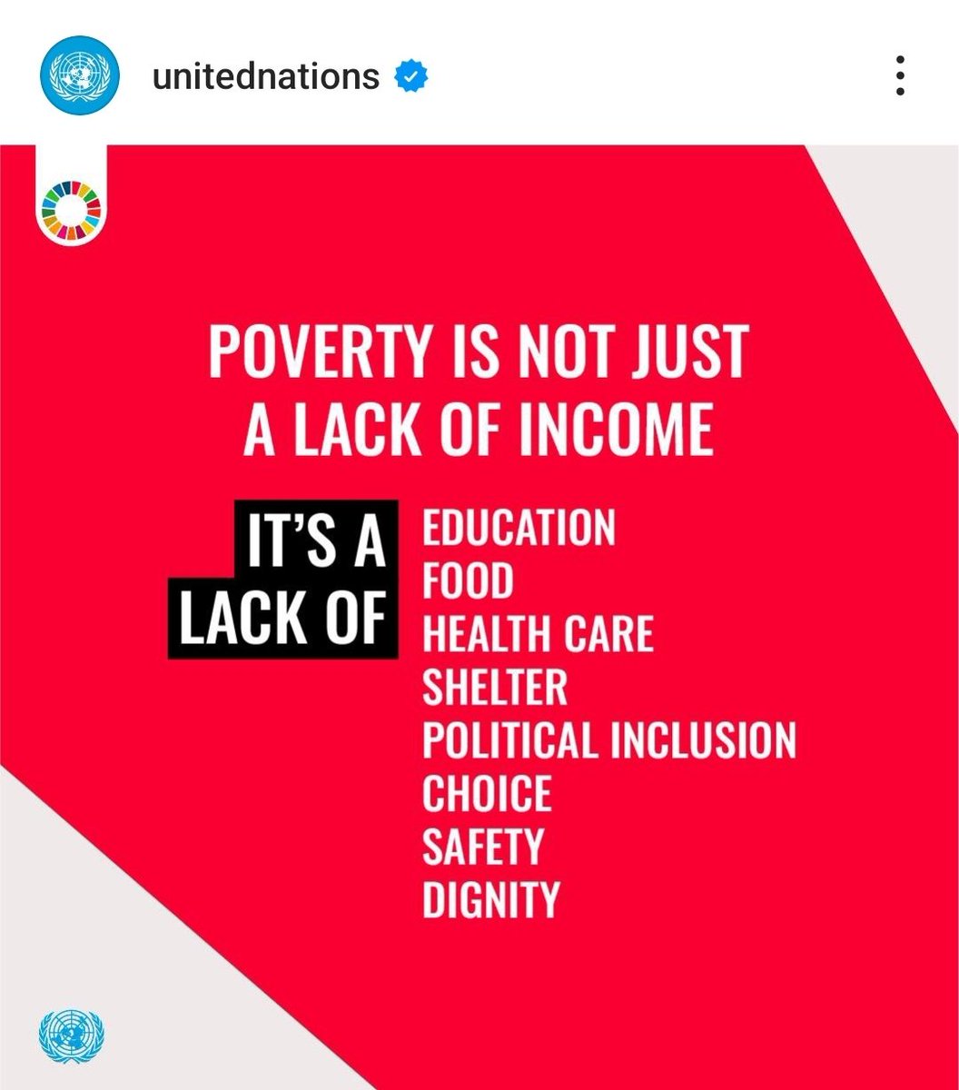 GillianSmith (@giliiansmith) on Twitter photo 