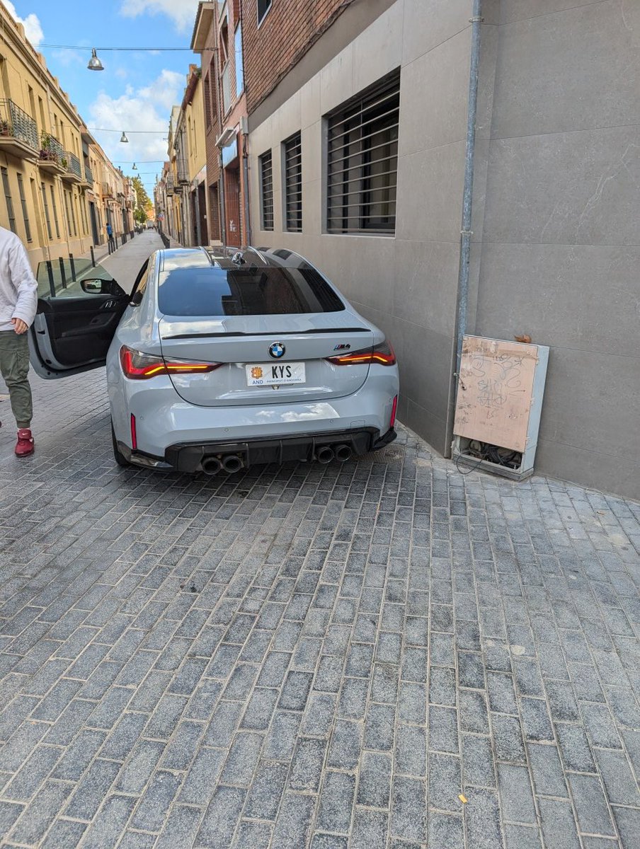 Jordi Cherto tweet media