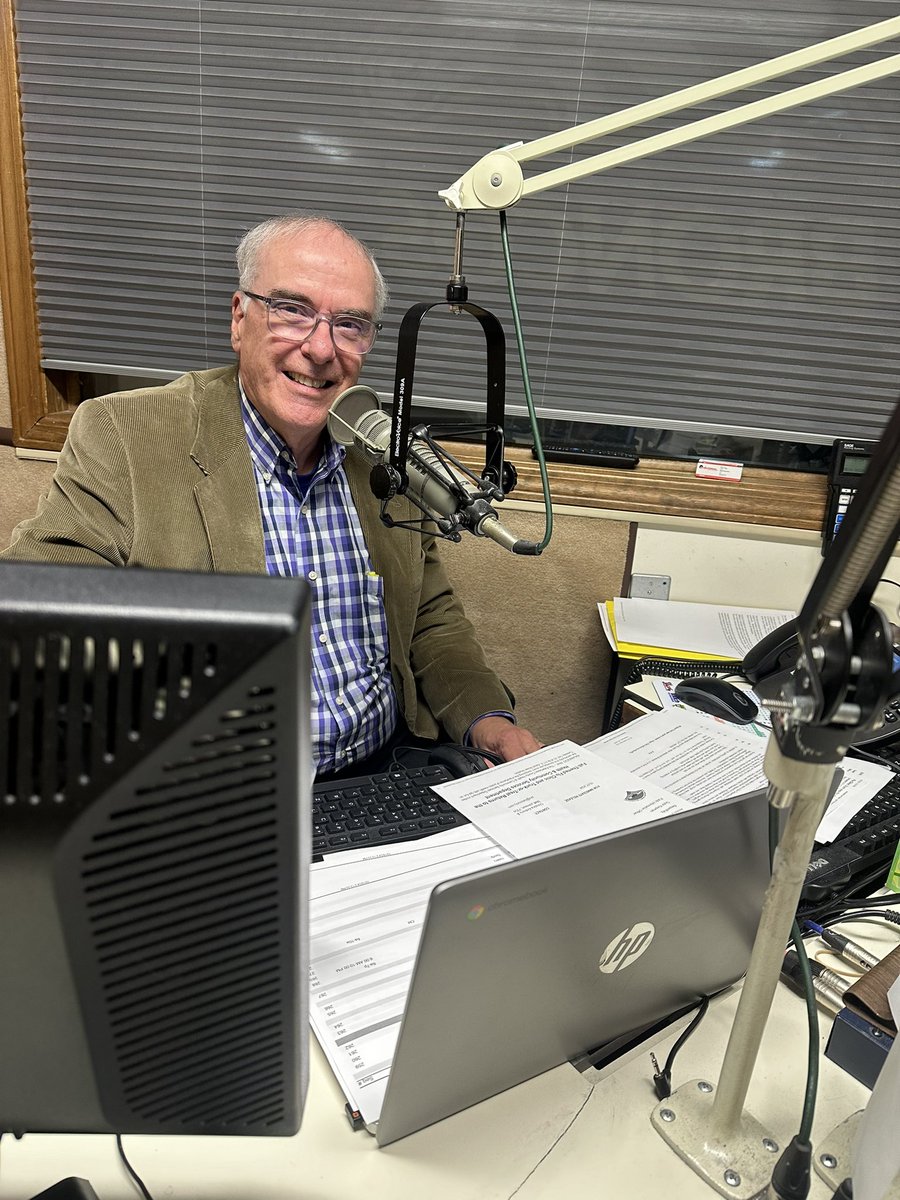 Kalamazoo County HCS tweet media