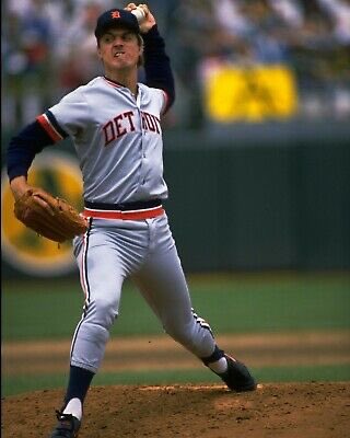 Adam Allington tweet media