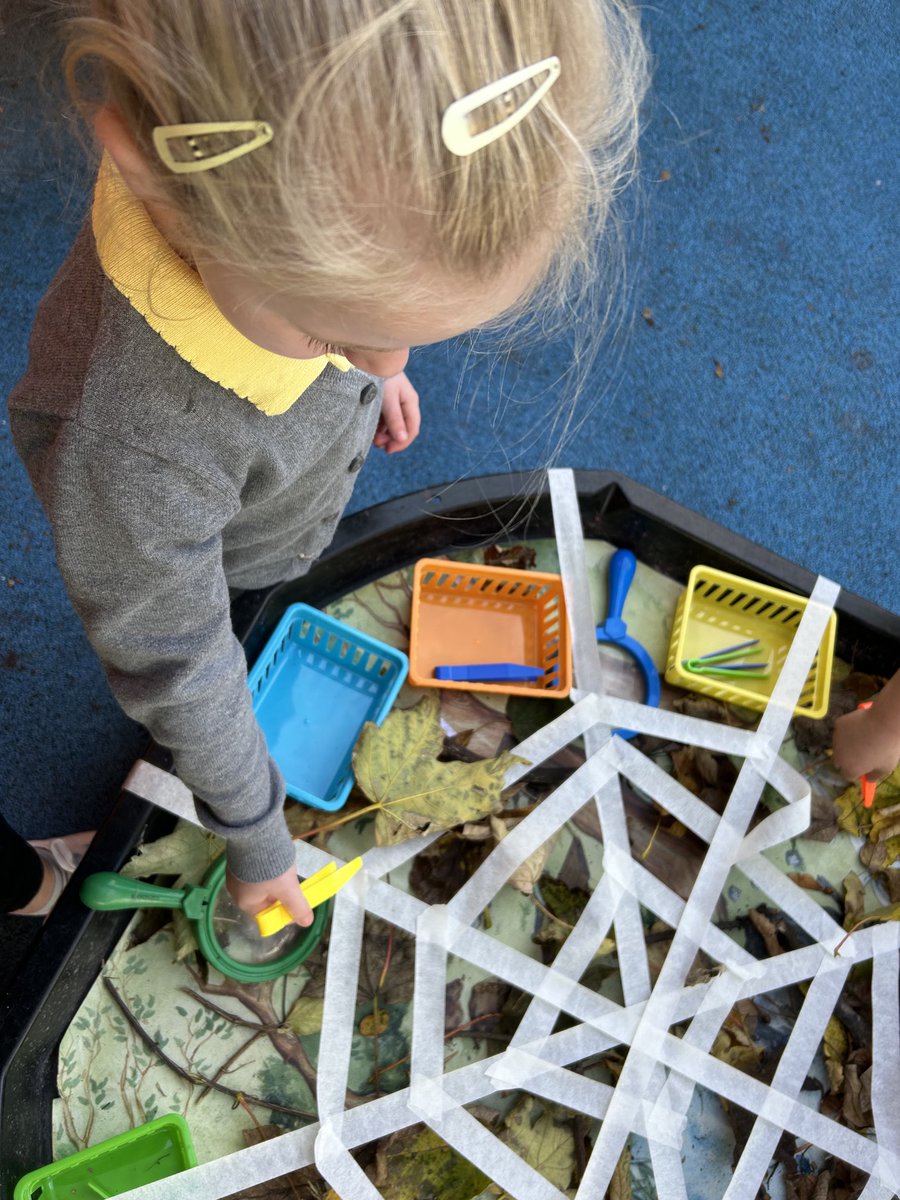 Lucy Coates tweet media