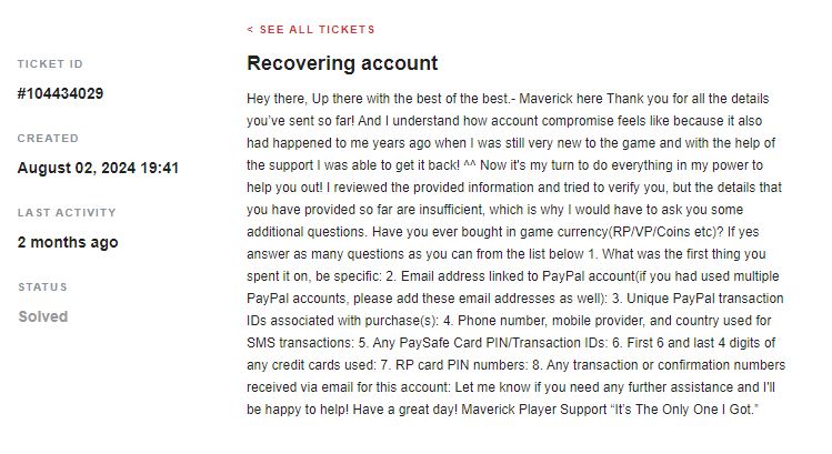 stlPIGGY tweet media