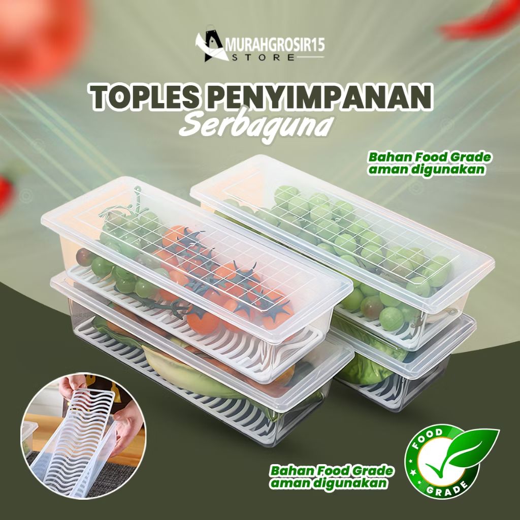 stevikaoru's tweet photo. Cek Box Makanan Persegi Panjang Serbaguna  Wadah Penyimpanan Spaghetti Mie Ikan Snack Makanan dengan harga Rp9.518. Dapatkan di Shopee sekarang! https://t.co/gMs7np5iR6 https://t.co/sgL6omIG8C