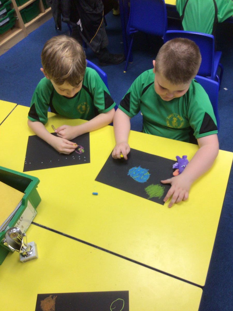 Space pictures 🪐🌍🌟🌙 <a href="/LuntsHeathSch/">Lunt'sHeathSch</a>