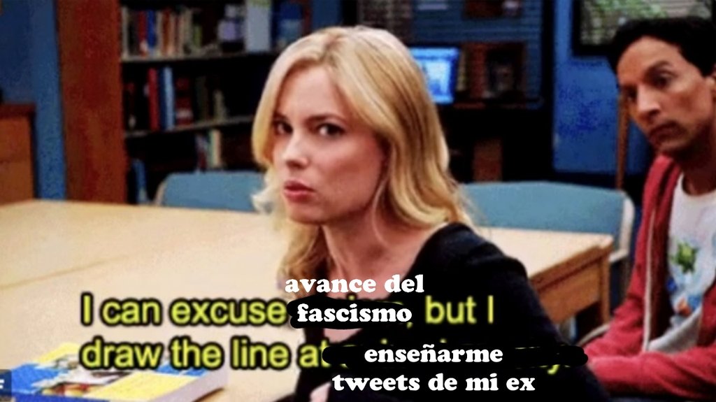 Valeria Castro tweet media