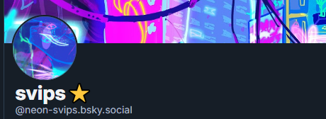 svipsphynx's tweet image. the bluest of skies..... u can find me there