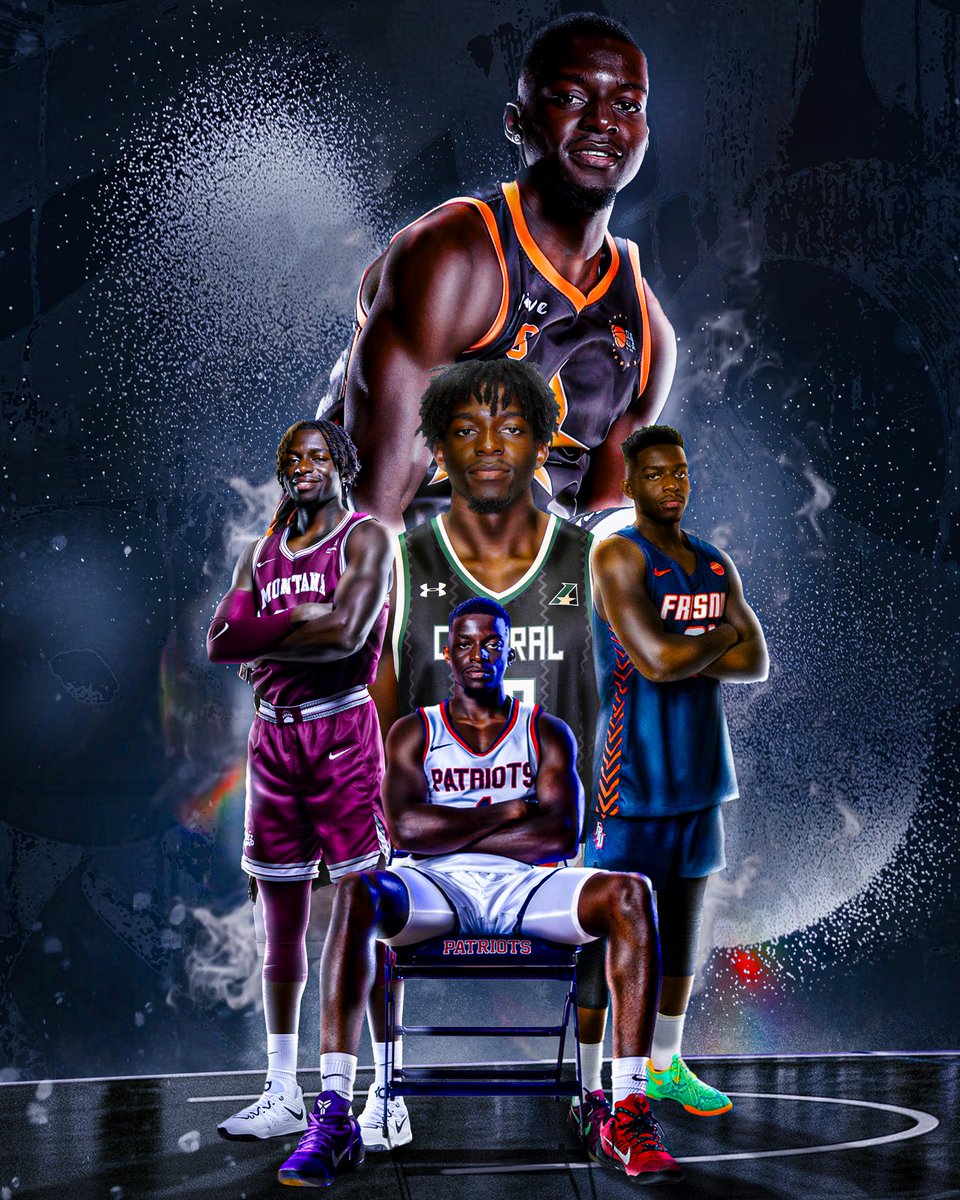 jwbrown235's tweet photo. Cool journey bro https://t.co/qmPKatwe0o