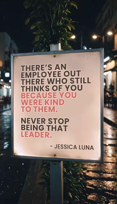 #LifeOfAnEA 👱🏻‍♀️
Topic: #ThankfulThursday 

As a Manager, a colleague I try to be:

Creative/empowering
A good coach
A collaborator
Encouraging

An ex work colleague/work bestie/friend saw this &amp; sent it to me as it made her think of me 

❤️💙💜💛🖤💚🧡🤎🤍🩷🩶🩵