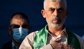 قائدنا مات مشتبكا.. 

أسد يا أبو إبراهيم، أسد يا شهيد