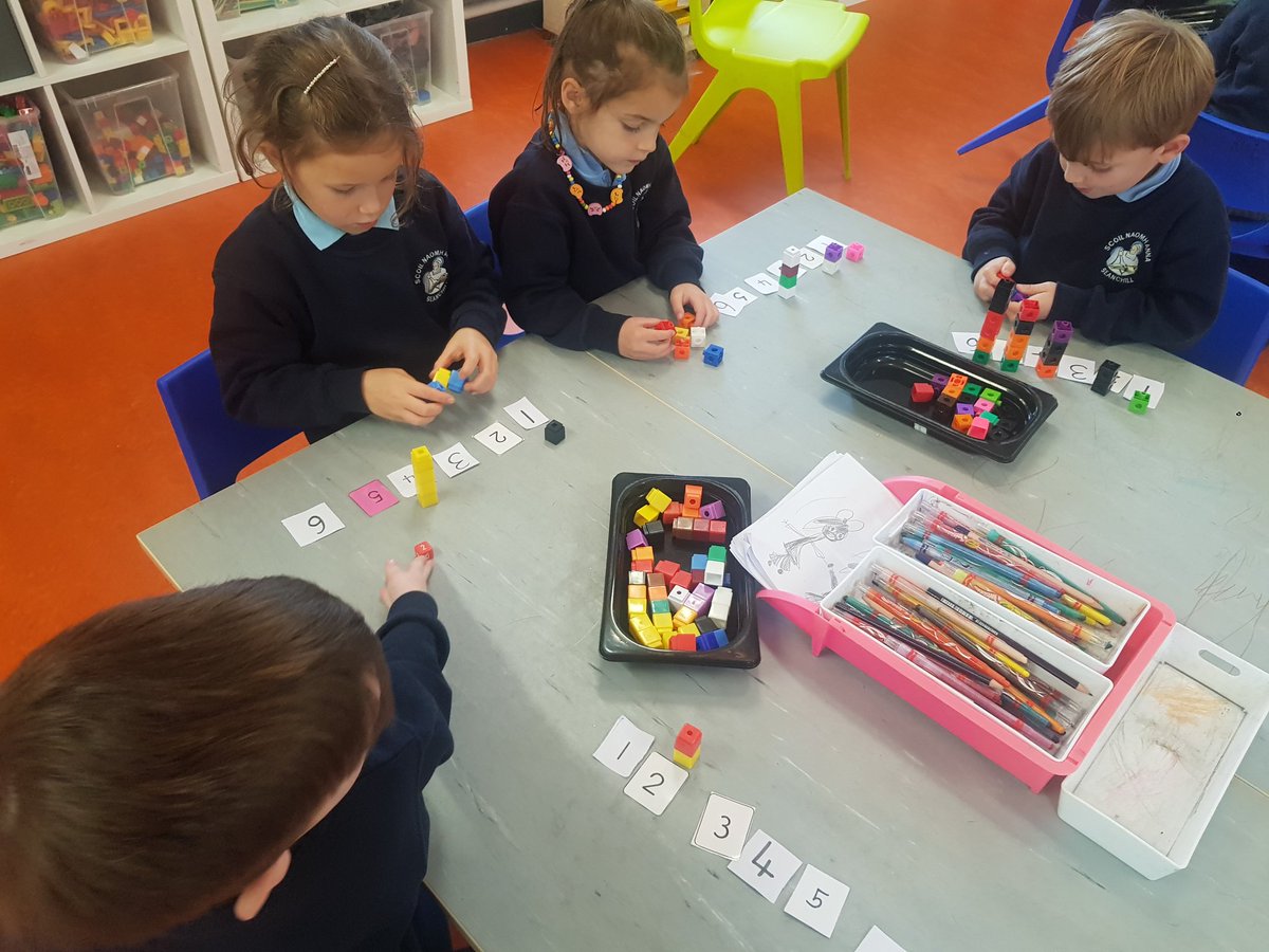 msrigbysclass's tweet photo. Sorry it's taken us  so long to post but here's a little insight into what we've been at! @followstannes https://t.co/EEnVFF8K26