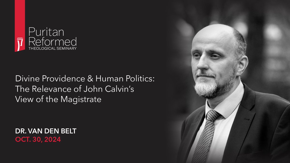 We look forward to welcoming Dr. van den Belt (Vrije Universiteit Amsterdam) to campus for a seminar this month! Join us on campus or online by registering: tinyurl.com/yfuz6knx