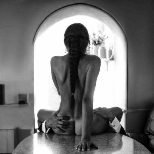 ALia (@alia152417) on Twitter photo 