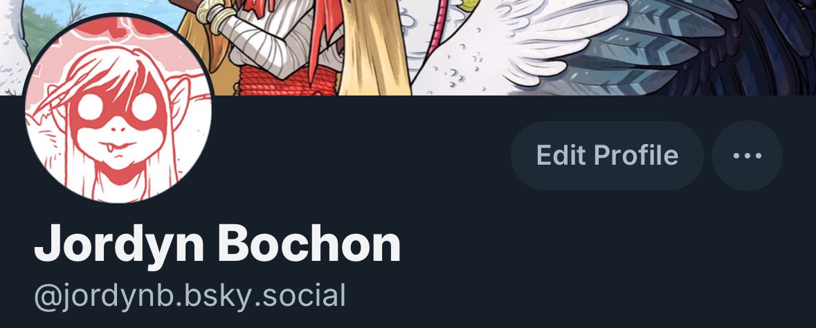 I’ve been living loving laughing too much to be on social media this past year, but, I am on Bluesky and will be switching to using that as my main space!