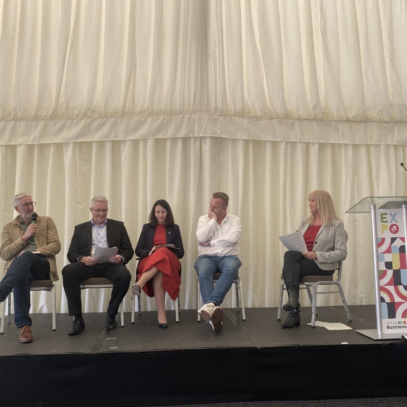 We Are Staffordshire tweet media