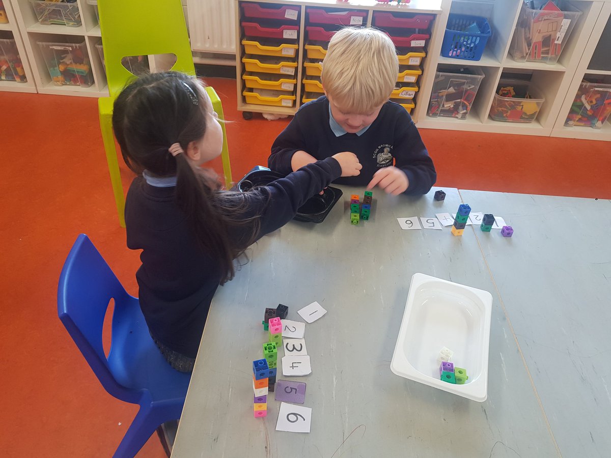 msrigbysclass's tweet photo. All smiles! @followstannes https://t.co/kJFV0lZtGl