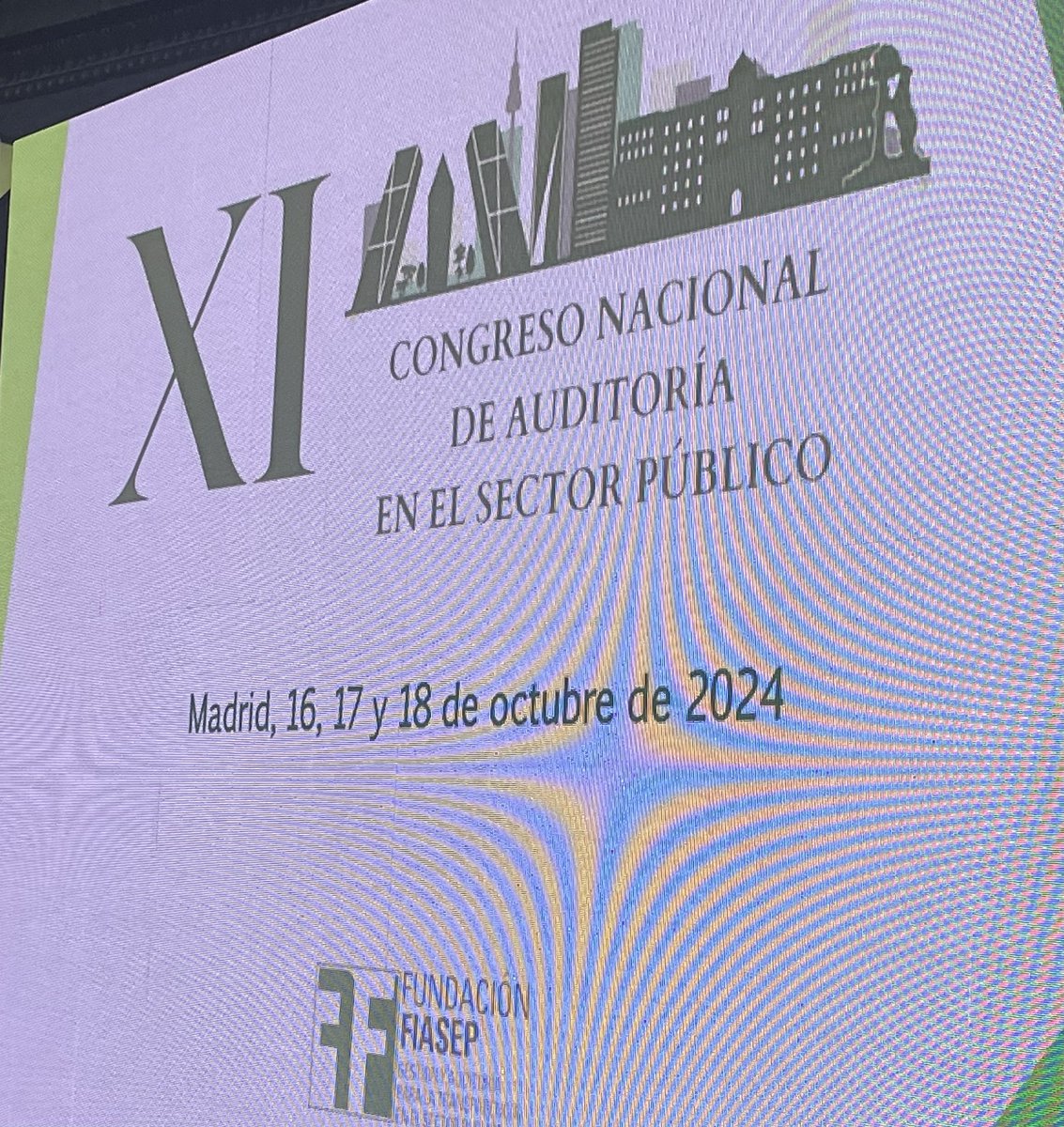 Jaime J Domingo tweet media