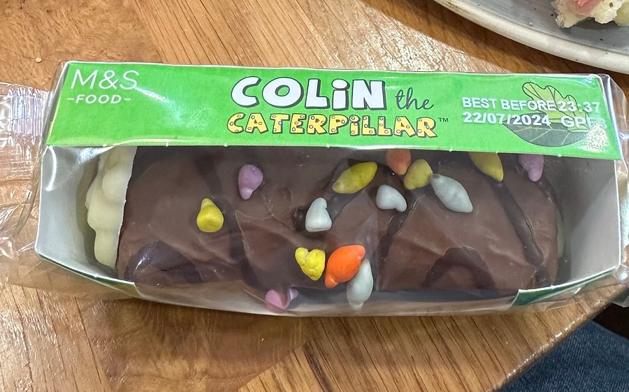 facesh1elds tweet media