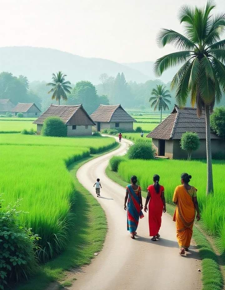 pilotvel's tweet photo. @Chennai_Girls_X https://t.co/eTlSgiTN4U