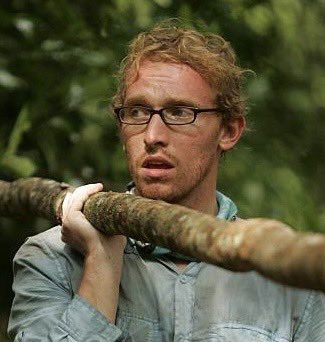 In random #Survivor Guatemala news today: