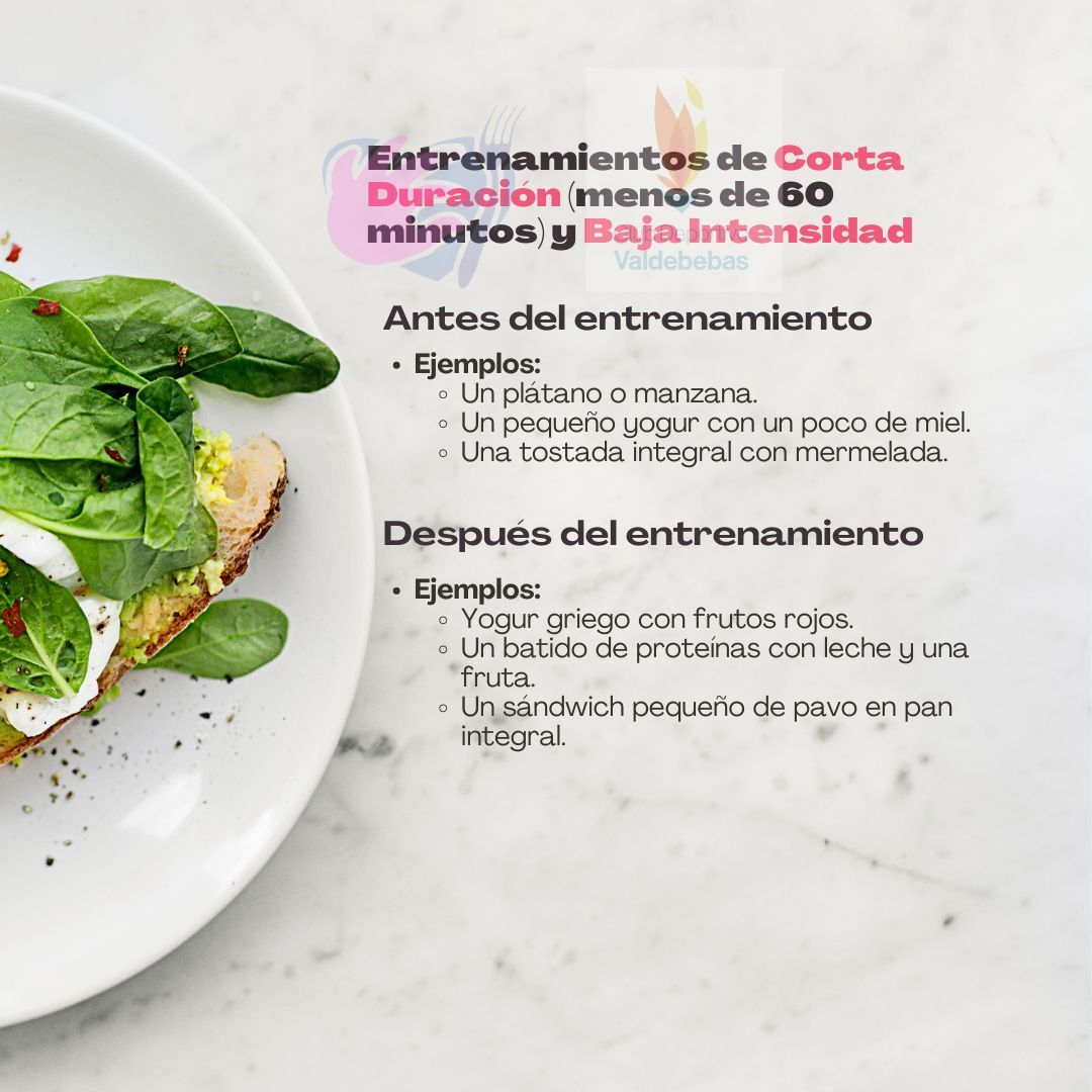 C.D. Valdebebas tweet media