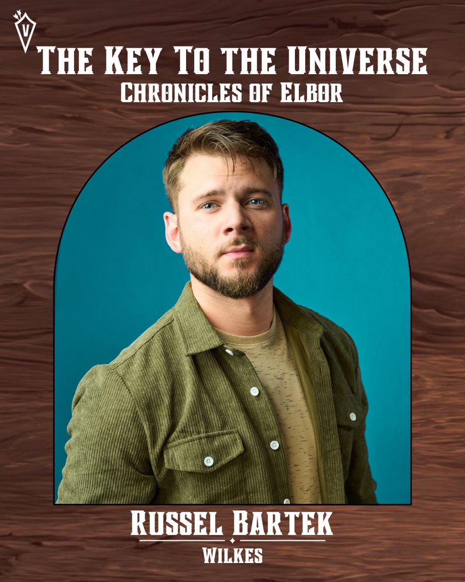 Venture Forth tweet media