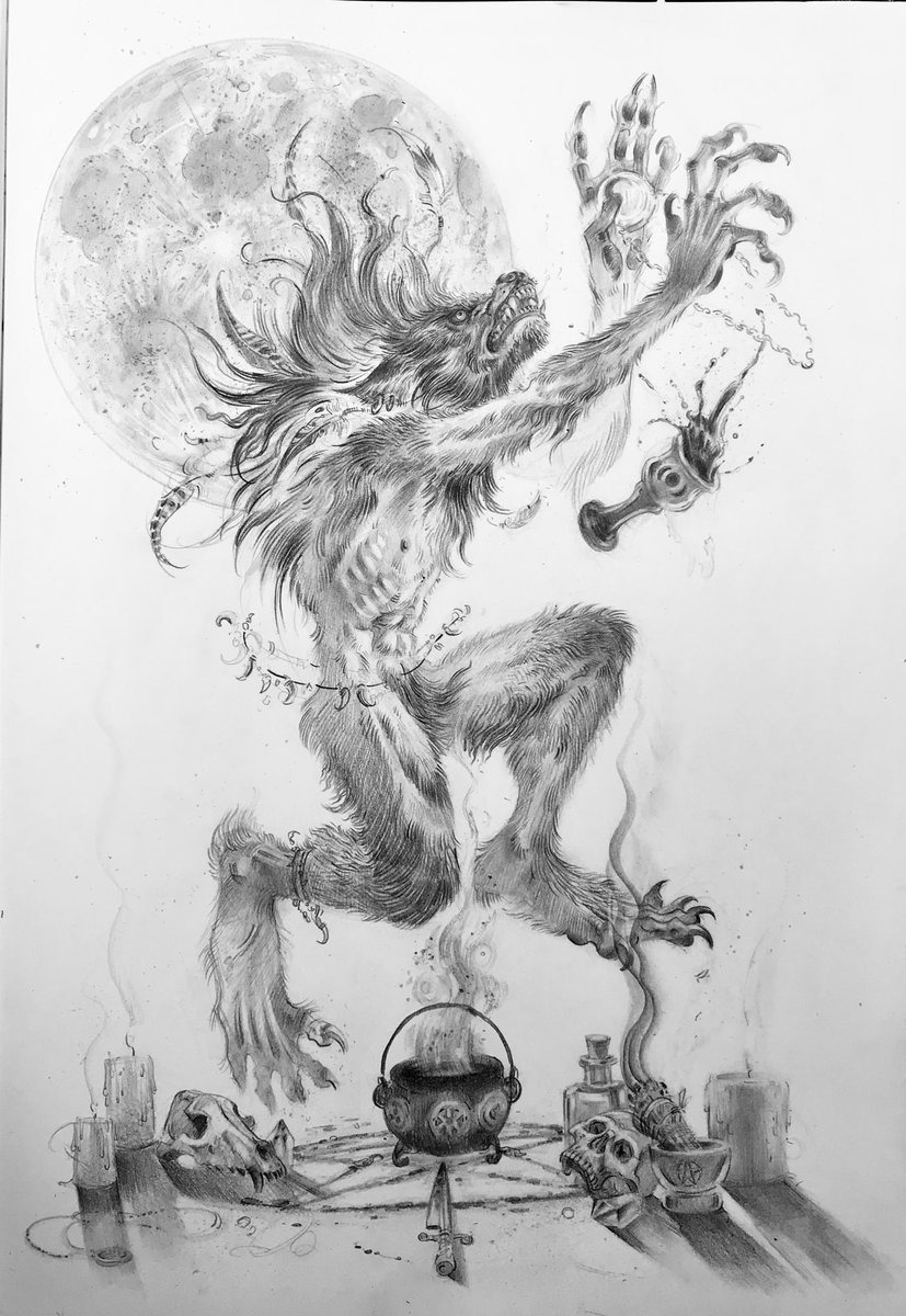 April Solomon tweet media