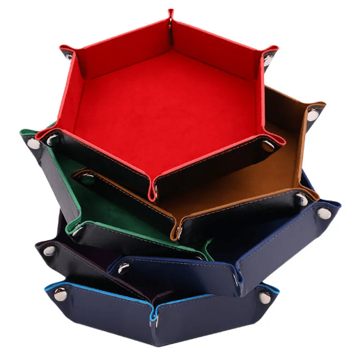 Giant Slayer Games tweet media