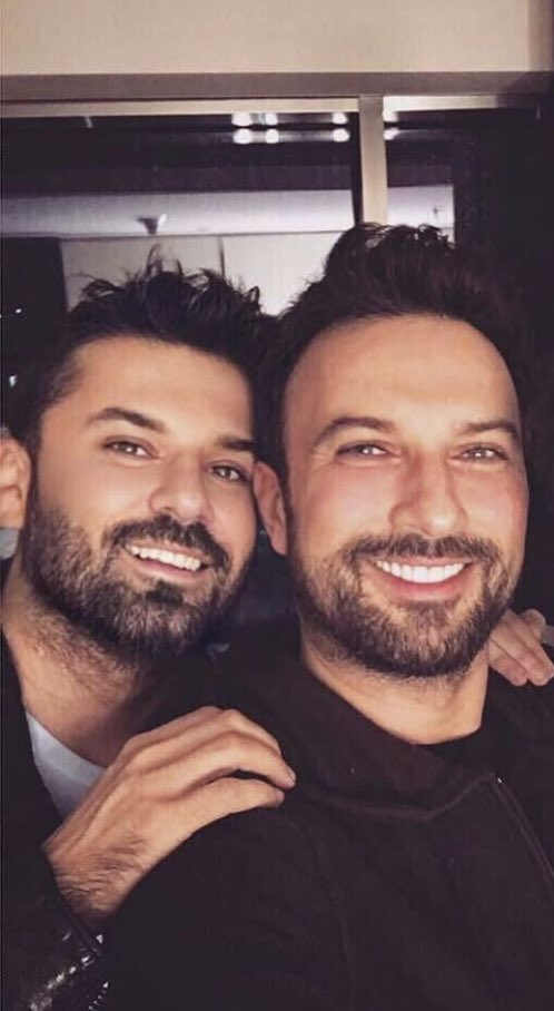 İyi ki doğdu , İyi ki tanıdım…Kıymetli, bi tanecik 🧿🩵  <a href="/tarkan/">Tarkan</a>