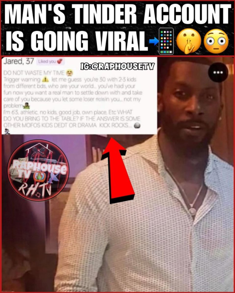 Daily Loud tweet media