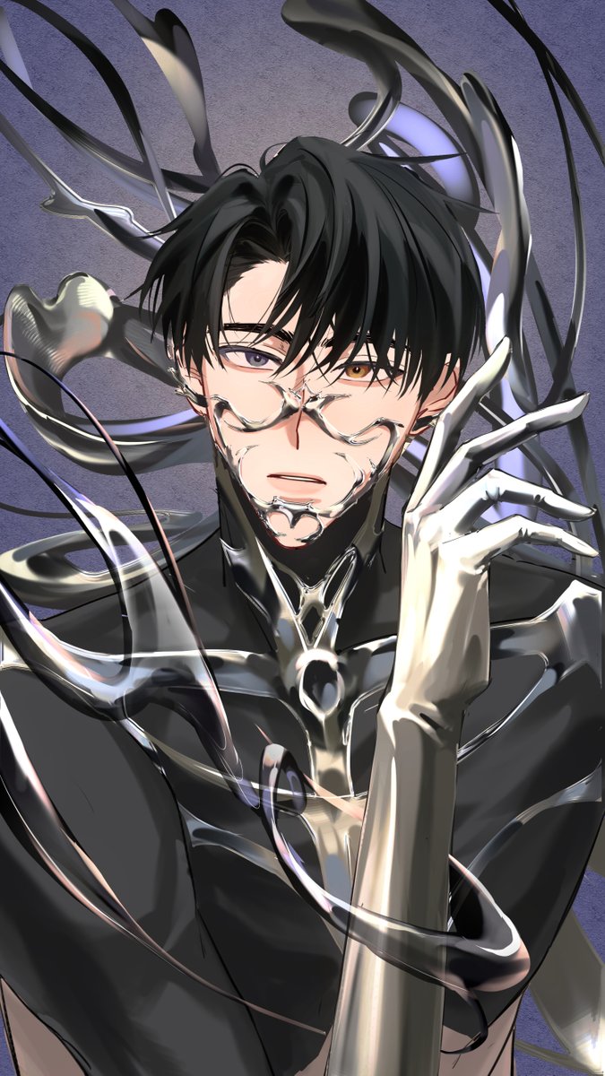 Seine_POPO's tweet photo. https://t.co/EJKPsbrsgW