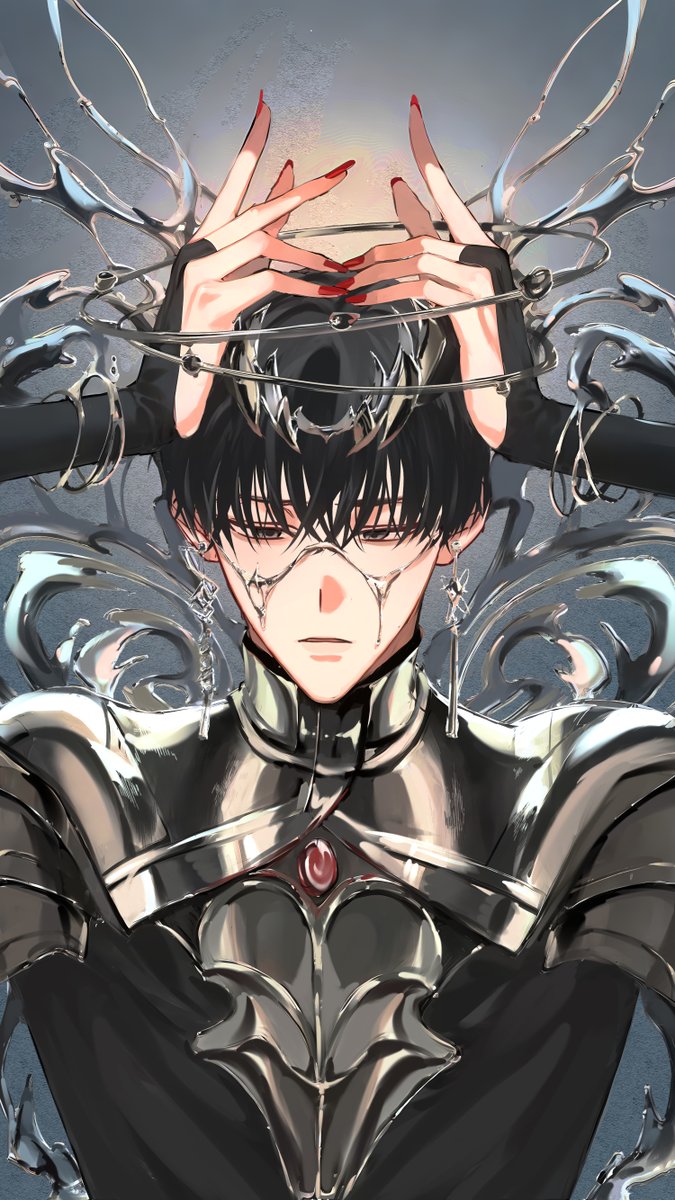 Seine_POPO's tweet photo. https://t.co/EJKPsbrsgW