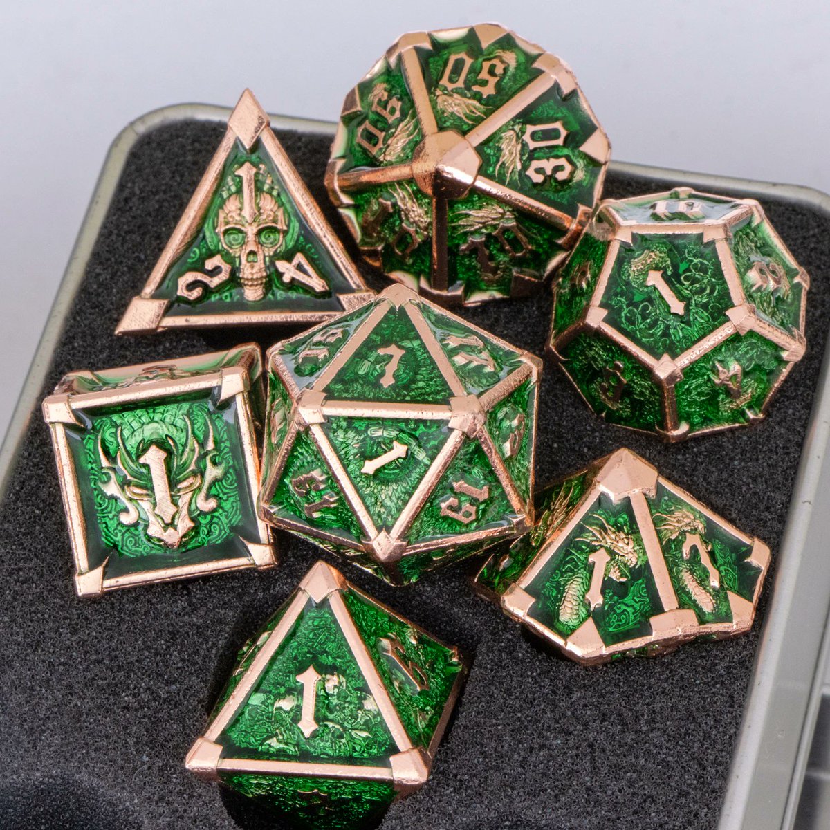 Giant Slayer Games tweet media