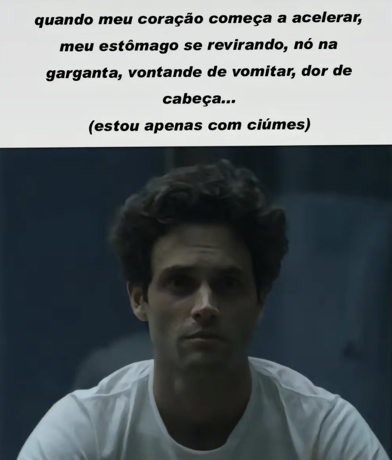 gatitodocreu's tweet image. eu