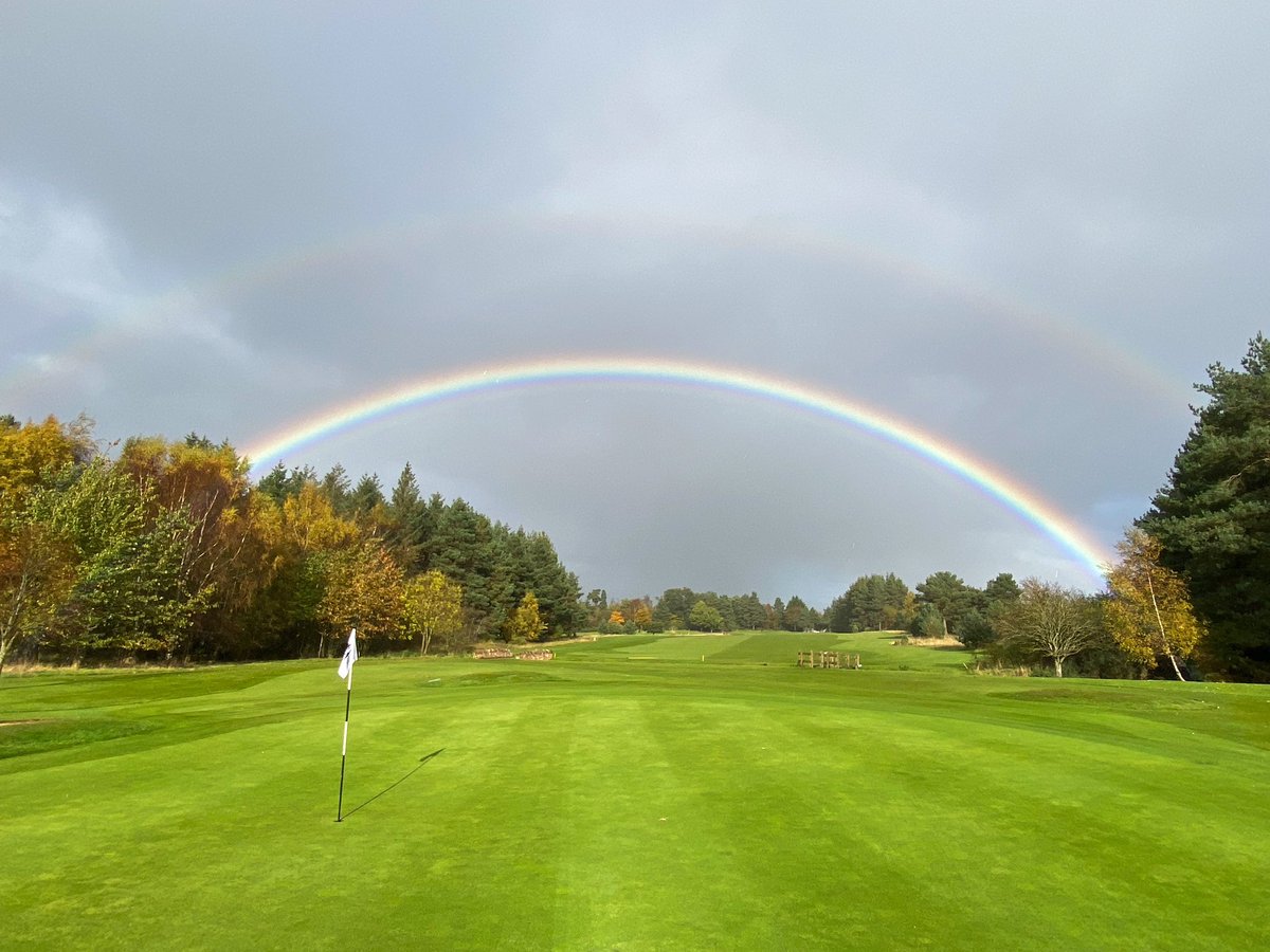 Blair Shearer (@blairshearer3) on Twitter photo 30mm of rain in 12 hours definitely threw a spanner in the works but the course has taken it well. Hopefully some dry weather to come 🤞🏻⛳️🌈 #HiddenGem <a href="/GiffordGolf/">GiffordGolfClub</a> <a href="/scotgolfcoast/">Scotlands Golf Coast</a> <a href="/BIGGALtd/">British & International Golf Greenkeepers Assn.</a> <a href="/metoffice/">Met Office</a> 30mm of rain in 12 hours definitely threw a spanner in the works but the course has taken it well. Hopefully some dry weather to come 🤞🏻⛳️🌈 #HiddenGem <a href="/GiffordGolf/">GiffordGolfClub</a> <a href="/scotgolfcoast/">Scotlands Golf Coast</a> <a href="/BIGGALtd/">British & International Golf Greenkeepers Assn.</a> <a href="/metoffice/">Met Office</a>