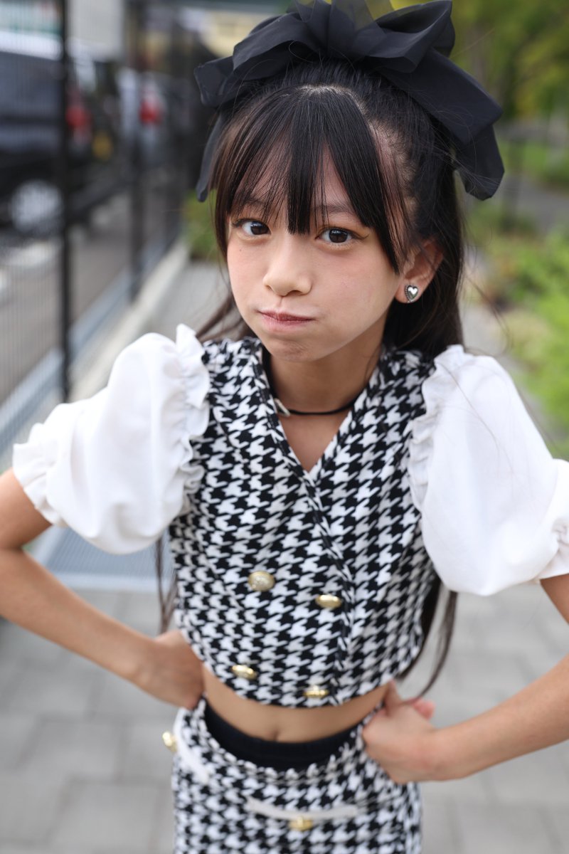 杏様☆ご確認ページ micci様☆確認用