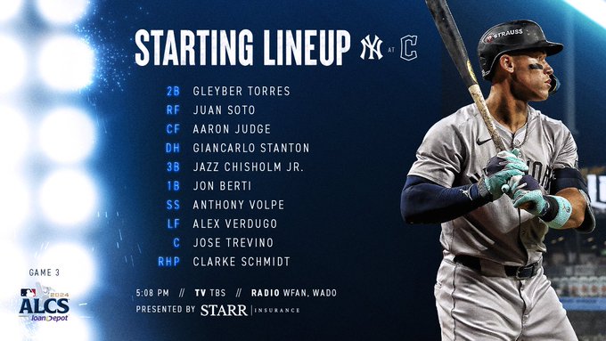 GaG-o7cXwAApW6G?format=jpg&name=small