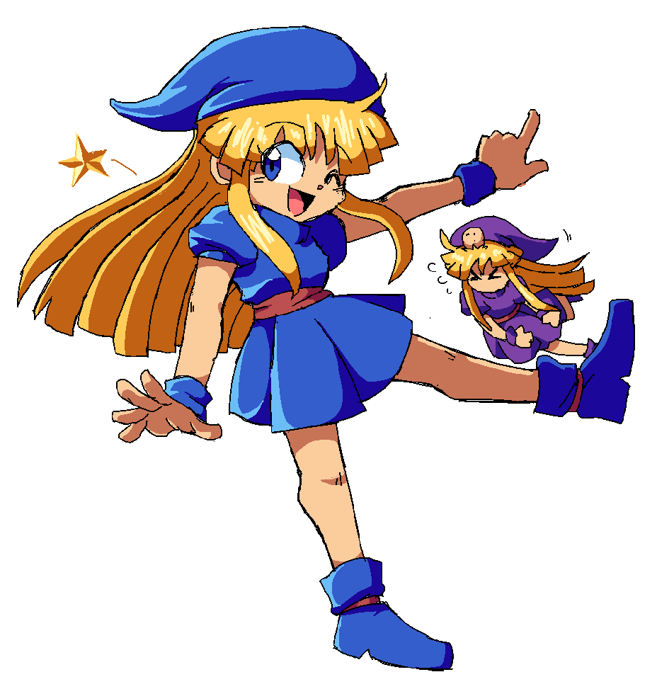 reyamily tweet media