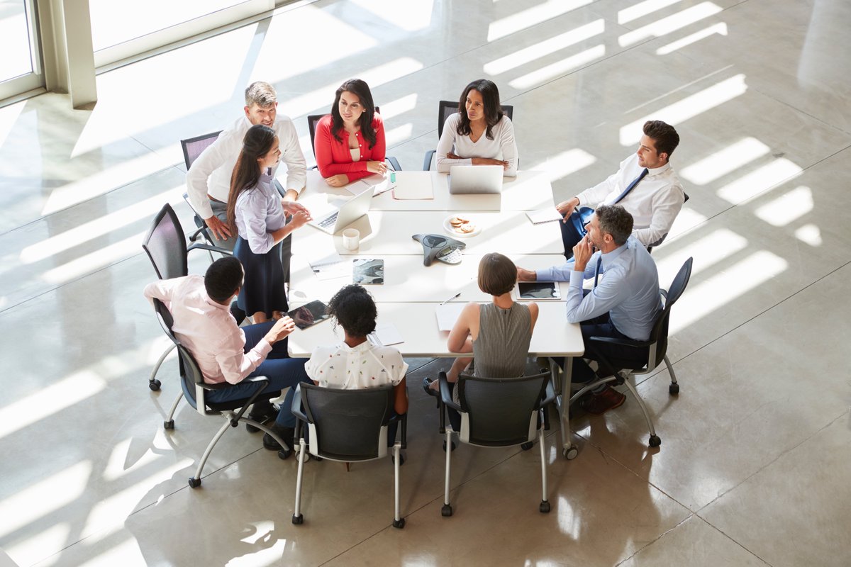 Tennessee_TAN's tweet image. November&apos;s Intensive Behavior Teacher Community of Practice is just a few short weeks away! TN special education teachers who serve students with complex behavior needs are encouraged to attend.

Register now: redcap.vumc.org/surveys/?s=LM4…

#IntensiveBehavior #TNEducators @TNedu #TNTAN