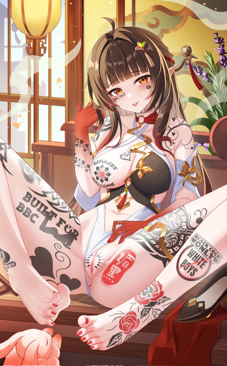 Kate♠️ tweet media