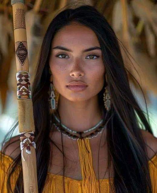 nativepeoplestw's tweet photo. https://t.co/HXrTvkHMgj