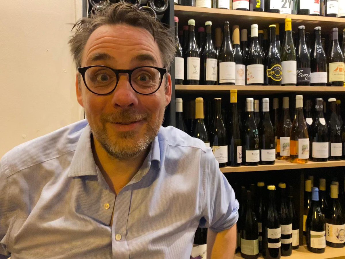 Dennis Duncan tweet media