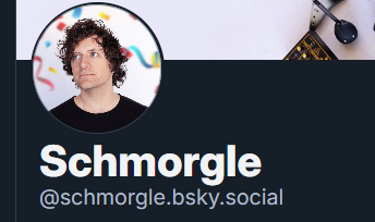 Alexander Morgan tweet media