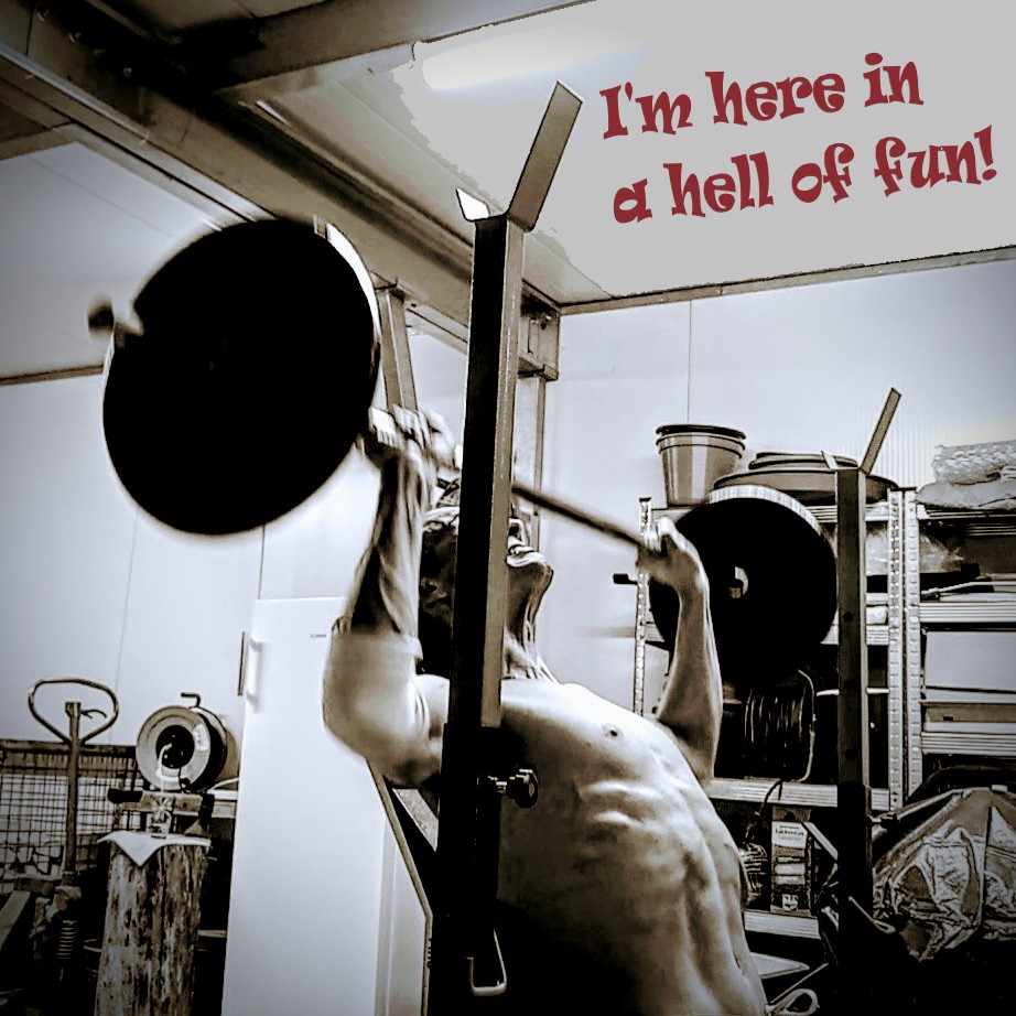 Thomas Neukum tweet media