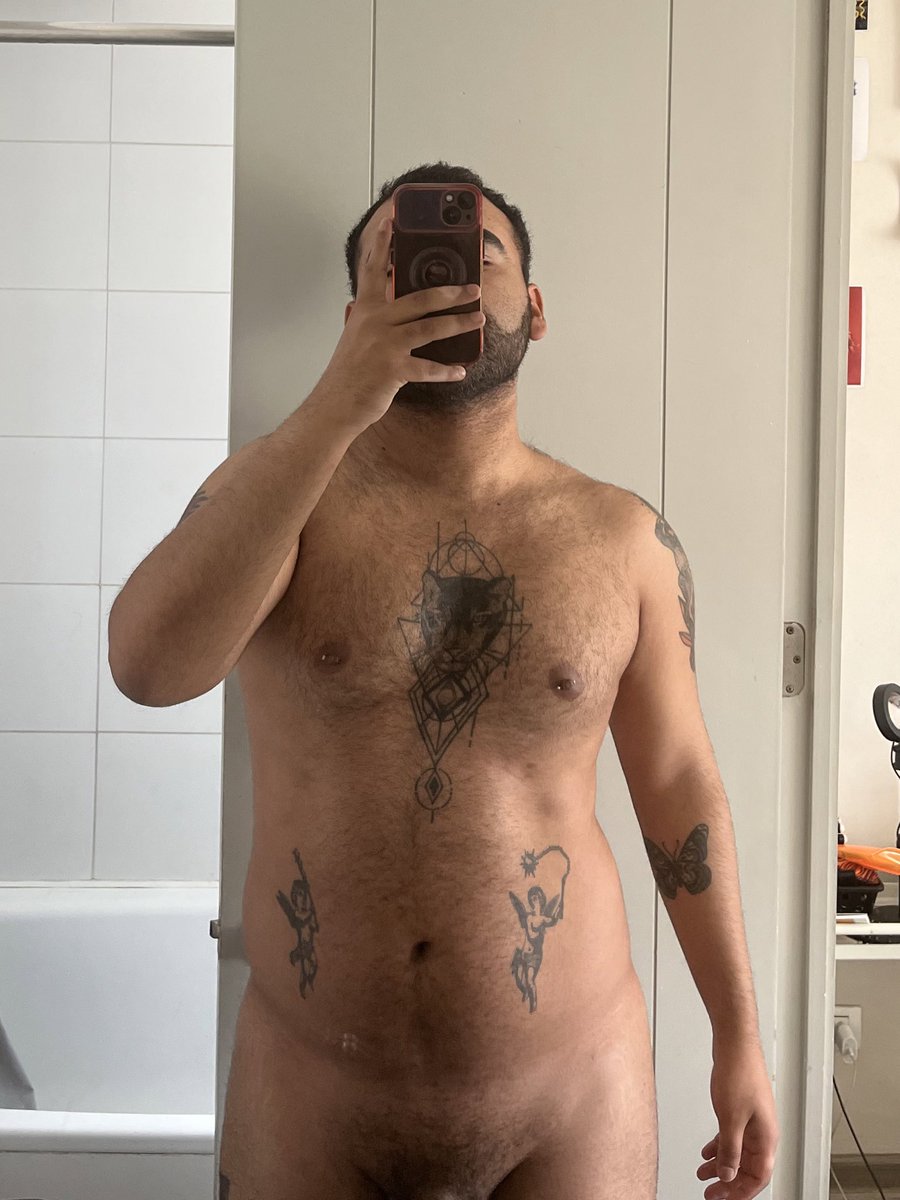 Alxin (@alxin14) on Twitter photo 