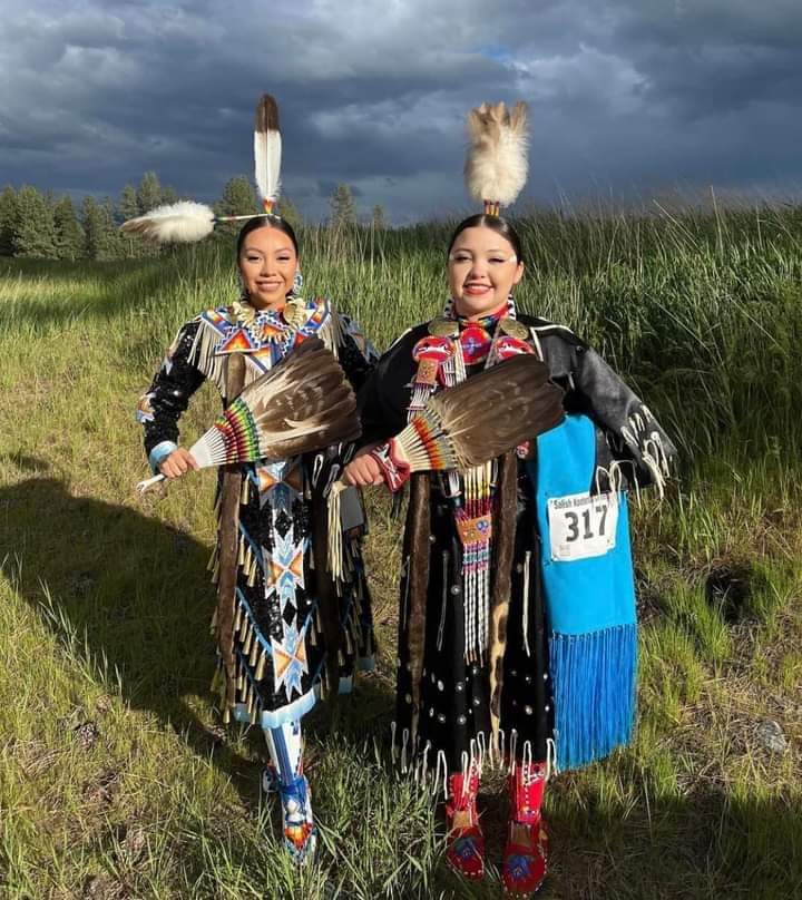 native_history's tweet photo. https://t.co/cBfnAQuSHo