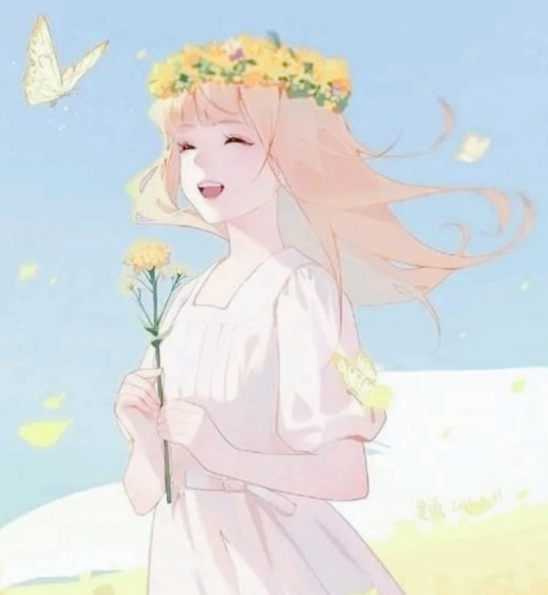 ȷבɹ̇ᓅϪ tweet media